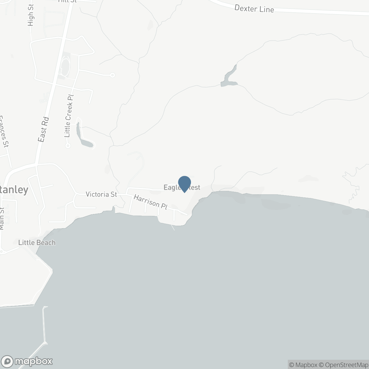 174 BRAYSIDE STREET, Port Stanley, Ontario N5L 1A2